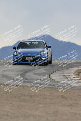 media/Nov-22-2025-Speed Ventures (Sat) [[a198746dab]]/3-Orange Group/Session 3 (Turn 12)/